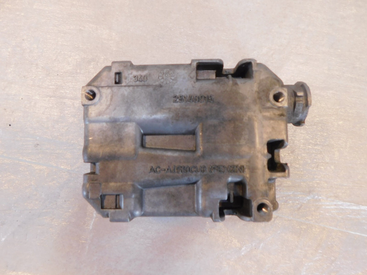 2005-2013 05-13 BMW R1200RT R1200 RT Cruise Control Module Unit - 65717676884 - C3 Cycle