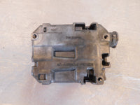 2005-2013 05-13 BMW R1200RT R1200 RT Cruise Control Module Unit - 65717676884 - C3 Cycle
