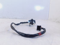 2014-2025 Vespa Primavera & Sprint 50 Chrome Right Handlebar Turn Signal Switch - C3 Cycle