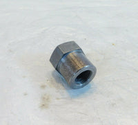 Harley Davidson Sportster 883 & 1000 Ironhead & 1200 Primary Chain Sprocket Nut - C3 Cycle