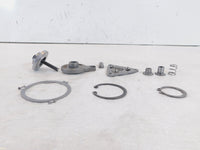 1986-1994 Harley Davidson Sportster XLH 883 & 1200 Clutch Ramp & Bearing Plate - C3 Cycle