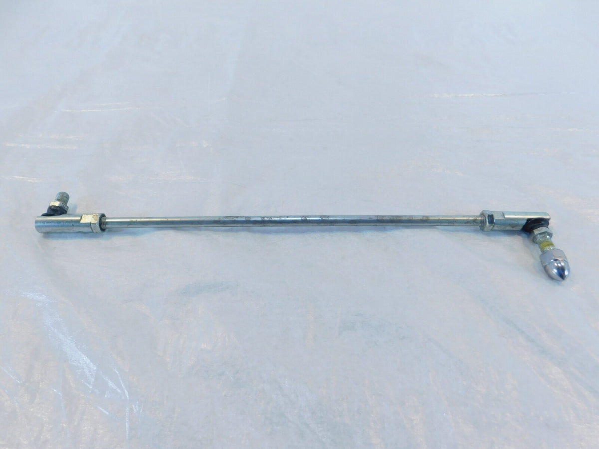 Harley Davidson Touring & Softail Transmission Gear Shift Shifter Rod Link - C3 Cycle
