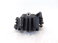 2006-2009 Kawasaki Vulcan 900 VN900 Classic LT Custom Front Wheel Brake Caliper - C3 Cycle