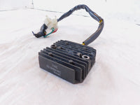 1995-2001 Honda VT1100 VT1100C Shadow 1100 ACE Aero Voltage Regulator Rectifier - C3 Cycle