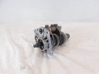 1991 1992 1993 Harley Davidson Sportster 883 & 1200 Transmission Gears Assembly - C3 Cycle