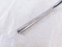 2003 Buell XB XB9 XB9S Lightning Chrome Handlebars Handle Bar - Slightly Bent - C3 Cycle