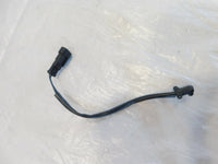 Aprilia Caponord 1000 Shiver 750 Mana 850 & Moto Guzzi Air Temperature Sensor - C3 Cycle