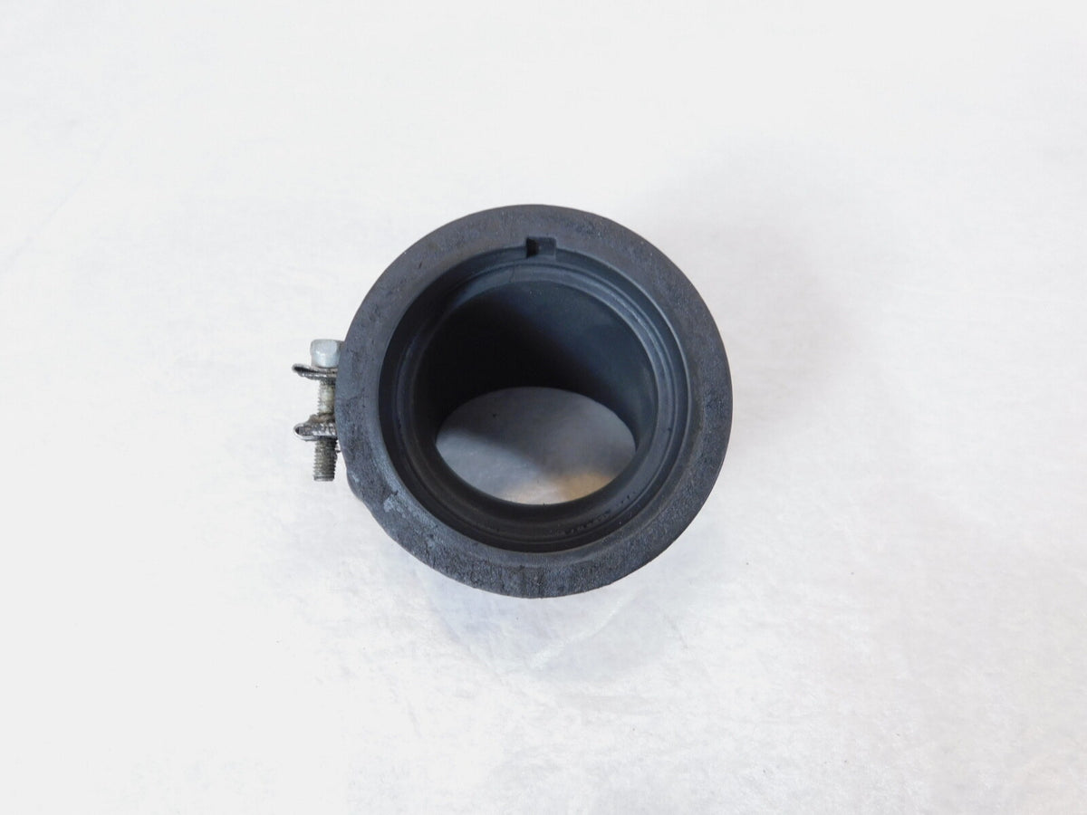 2008-2016 BMW G650GS G650 GS & Sertao Intake Throttle Body Manifold Boot Clamp - C3 Cycle