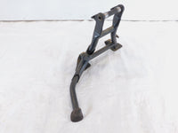 2011-2022 BMW K1600 GT K1600GT K1600GTL Black Centerstand Main Stand Prop - C3 Cycle