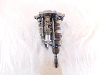 Harley Davidson Dyna Touring Softail Engine 6 Speed Transmission Gears Assembly