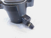 2004-2007 Suzuki GSX1300R 1300 Hayabusa Busa OEM Clutch Release Slave Cylinder - C3 Cycle
