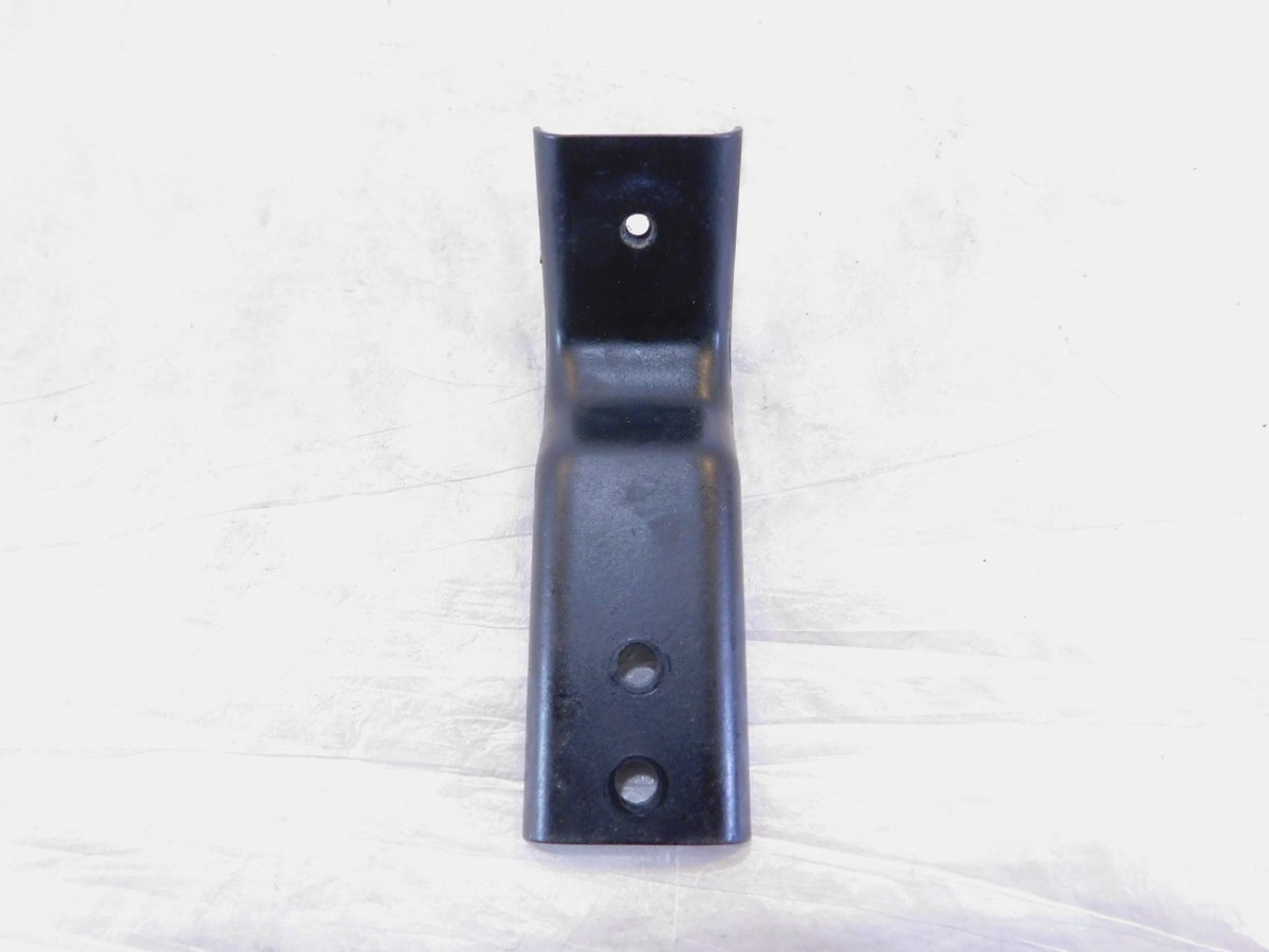 1991 1992 1993 1994 995 Triumph Trophy 900 1200 Battery Box Mount Bracket - C3 Cycle