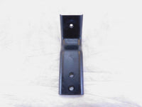 1991 1992 1993 1994 995 Triumph Trophy 900 1200 Battery Box Mount Bracket - C3 Cycle