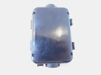 88-00 Honda GL1500 Goldwing 1500 Wire Wiring Harness Connector Plug Cover Case - C3 Cycle