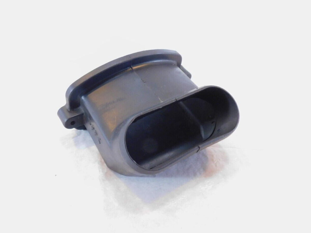 Kawasaki Vulcan VN1500 1500 Nomad & Classic Left Side Air intake Cleaner Filter - C3 Cycle