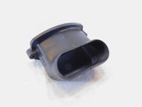 Kawasaki Vulcan VN1500 1500 Nomad & Classic Left Side Air intake Cleaner Filter - C3 Cycle