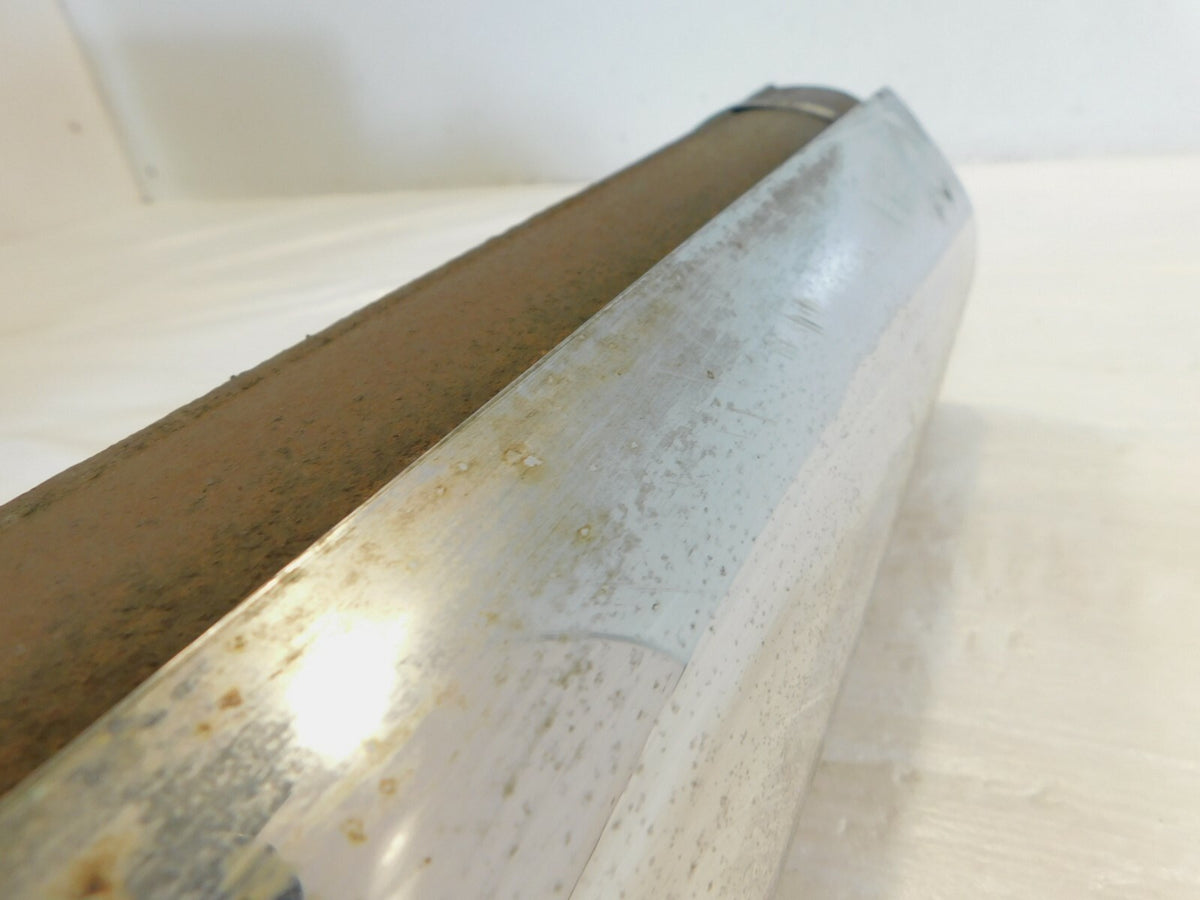 92838b57-cd3f-40d3-8571-9f1d09782aab