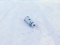 Yamaha V-Star 950 1300 Stryker & Bolt XVS950 Oil Pressure Release Relief Valve - C3 Cycle