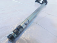 2008 2009 2010 Buell 1125 1125R 1125CR Gear Change Shifter Shift Shaft & Pawl - C3 Cycle