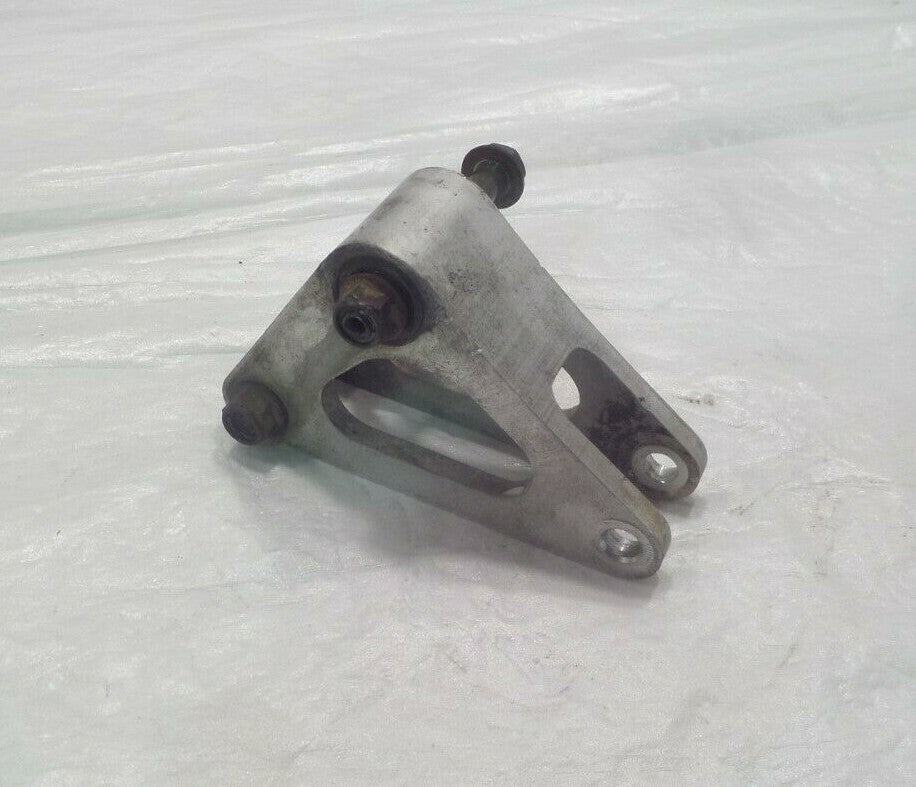 1998-2003 Yamaha YZF-R1 R1 Rear Suspension Shock Absorber Knuckle Arm Linkage - C3 Cycle