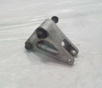1998-2003 Yamaha YZF-R1 R1 Rear Suspension Shock Absorber Knuckle Arm Linkage - C3 Cycle