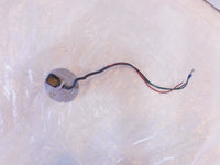 Harley Davidson Ironhead XL Sportster 1000 Timing Timer Ignition Sensor Assembly