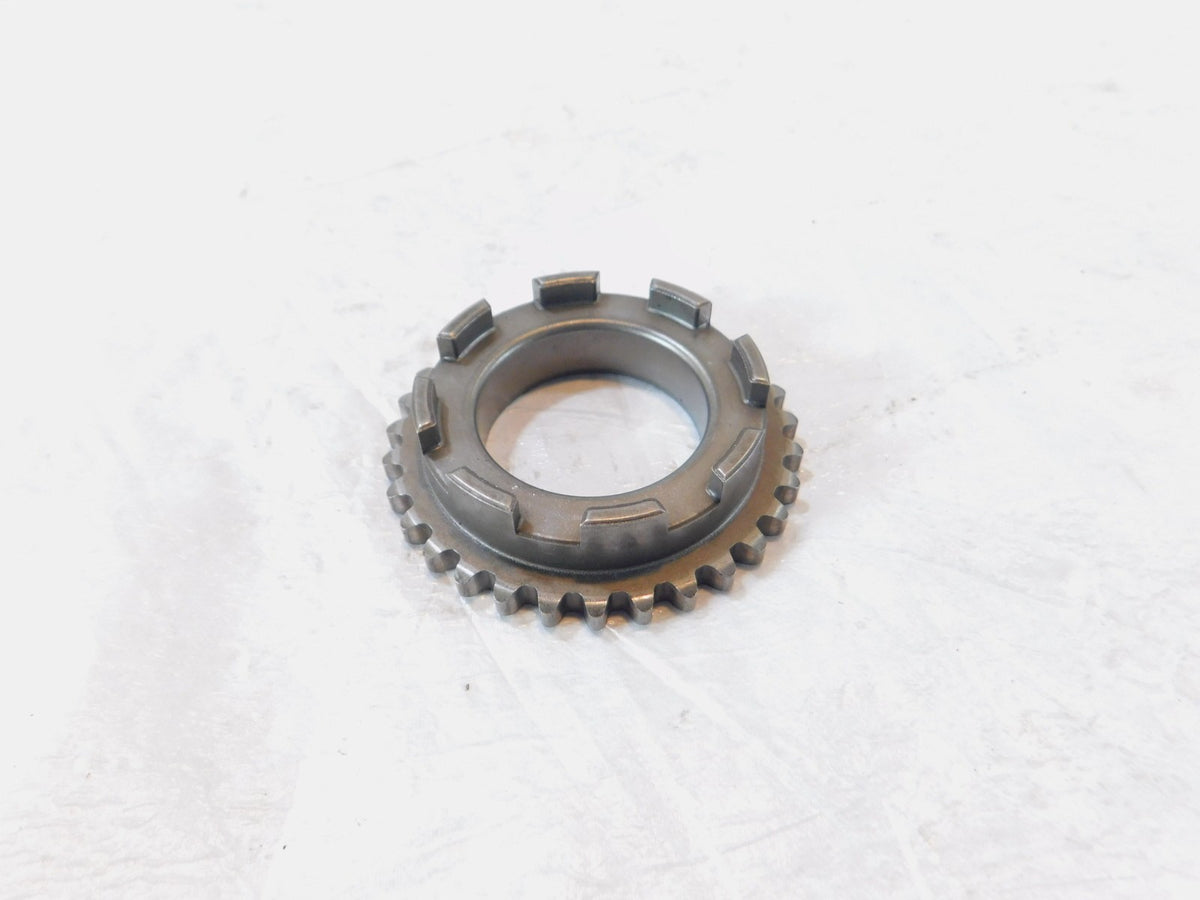 Honda Shadow VT750 750 & VT600 600 Engine Motor Oil Pump Drive Chain Gear - C3 Cycle