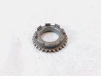 Honda Shadow VT750 750 & VT600 600 Engine Motor Oil Pump Drive Chain Gear - C3 Cycle