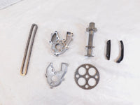 BMW R850R & R1100R R1100RS & R1150GS R1150R & R1200 R1200C Engine Motor Oil Pump - C3 Cycle