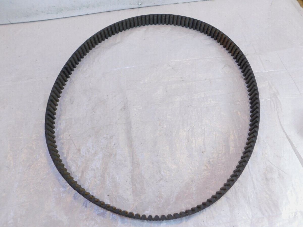 1987-1994 Harley Davidson Softail Heritage Classic Fat Boy Rear Wheel Drive Belt - C3 Cycle