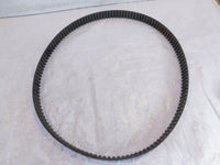 1987-1994 Harley Davidson Softail Heritage Classic Fat Boy Rear Wheel Drive Belt - C3 Cycle