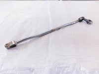 97-07 Honda VT1100 VT1100C Shadow 1100 Spirit Brake Pedal Linkage Link Rod & Arm - C3 Cycle