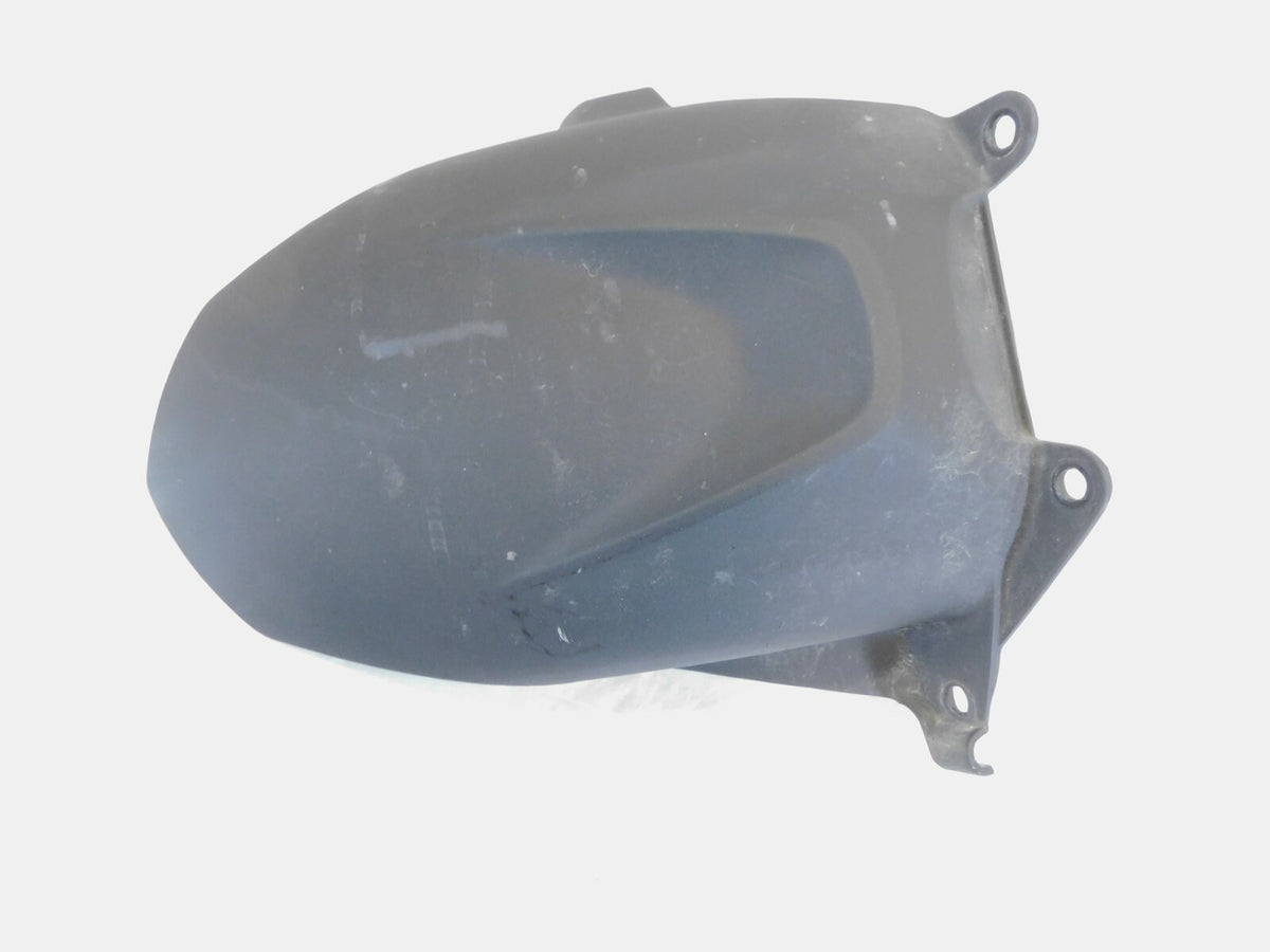 2017-2020 BMW G310R G310-R Rear Wheel Fender Hugger Mudguard - 46628556890 - C3 Cycle