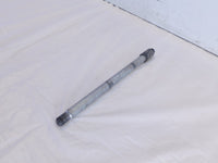 1988-00 Honda Goldwing 1500 GL1500 GL1500A GL1500I GL1500SE Rear Wheel Axle Bolt - C3 Cycle