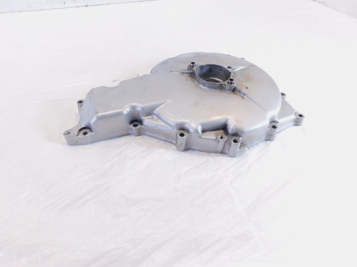 Honda Goldwing GL1500A 1500 & GL1500 GL1500C Valkyrie Engine Motor Clutch Cover - C3 Cycle