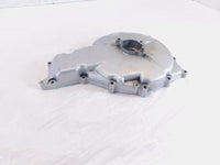 Honda Goldwing GL1500A 1500 & GL1500 GL1500C Valkyrie Engine Motor Clutch Cover - C3 Cycle