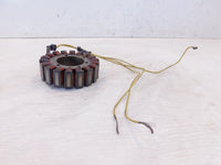 Honda VT1100 VT1100C Shadow 1100 Sabre & Spirit Alternator Stator Generator Coil