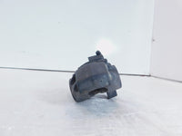 BMW K1300S R1200RT R1200 1200RT & R1200GS Black Front Right Brake Disc Caliper - C3 Cycle