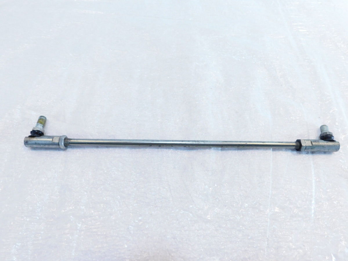 Harley Davidson Road Street & Electra Glide Transmission Gear Shift Shifter Rod - C3 Cycle