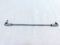Harley Davidson Road Street & Electra Glide Transmission Gear Shift Shifter Rod - C3 Cycle