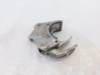 Harley Davidson Sportster 883 1200 & Dyna 39mm Detachable Windshield Mount Clamp - C3 Cycle