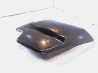 Harley Davidson Touring Road King Street & Electra Glide Right Frame Side Cover - C3 Cycle