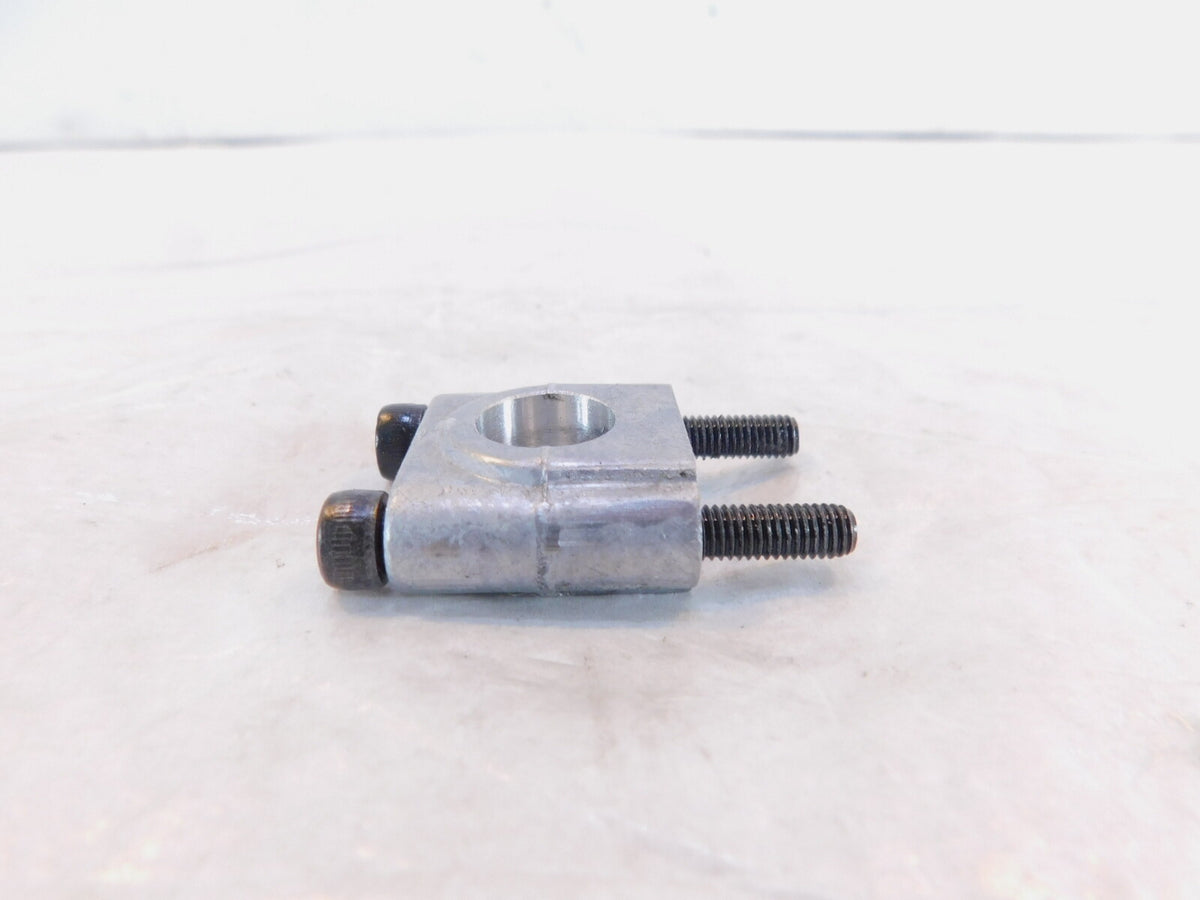 Royal Enfield Bullet 500 EFI B5 Euro 4 Lower Gear Change Gearshift Pivot Bearing - C3 Cycle