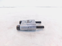 Royal Enfield Bullet 500 EFI B5 Euro 4 Lower Gear Change Gearshift Pivot Bearing - C3 Cycle