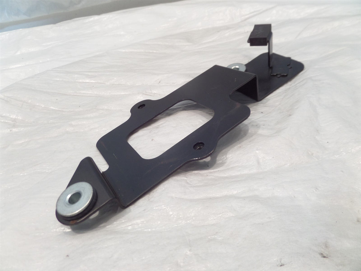 1994-2009 Kawasaki Ninja 500 500R EX500 ECM Igniter Bracket Mount - C3 Cycle