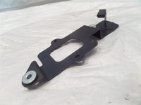 1994-2009 Kawasaki Ninja 500 500R EX500 ECM Igniter Bracket Mount - C3 Cycle