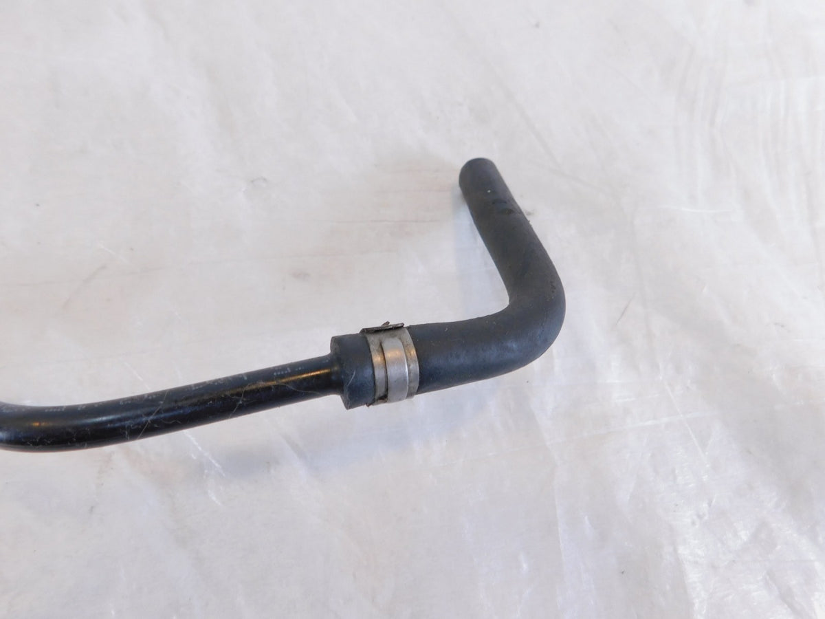 Harley Davidson Pan America RA1250 1250 1250S Emissions Canister Hose Line Pipe - C3 Cycle