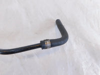 Harley Davidson Pan America RA1250 1250 1250S Emissions Canister Hose Line Pipe - C3 Cycle
