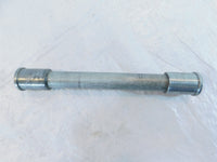 Kawasaki ZZR1200 & Ninja ZX-7 ZX7R ZX-9R ZX-10 ZX-11 Front Wheel Axle Bolt Shaft - C3 Cycle