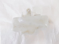 2015-2018 Yamaha YZFR3 R3 Engine Coolant Fluid Reservoir Recovery Bottle Tank - C3 Cycle